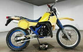 SUZUKI RH250 SJ11B