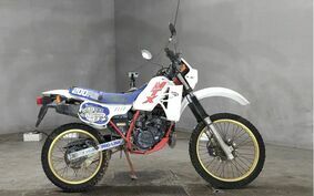 HONDA MTX200R GEN 2 MD13