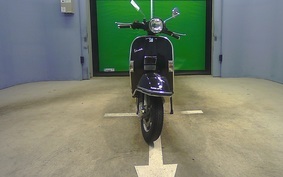 VESPA PX125FL