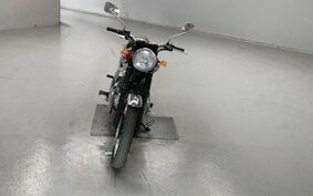 KAWASAKI W650 1999 EJ650A