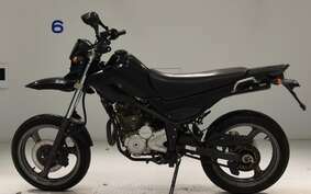 YAMAHA XT250X DG11J