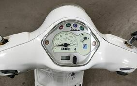 VESPA LX125IE M681