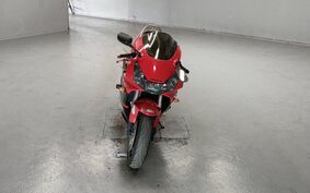 HONDA CBR954RR 2002 SC50