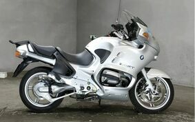 BMW R1150RT 2002 0419