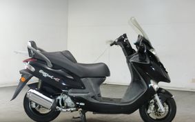 KYMCO GRAND DINK 125 Z SH25