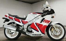 YAMAHA FZR750 1989 2LM