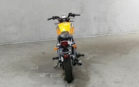 KAWASAKI ESTRELLA RS Type BJ250A