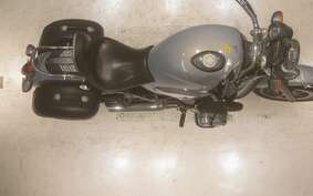 BMW R1200C 2001