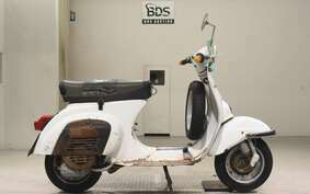 VESPA 50S