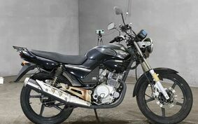 YAMAHA YBR125 PCJL