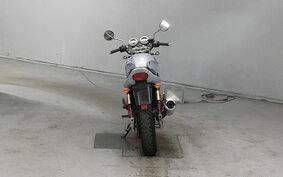 KAWASAKI BALIUS 250 Gen.2 ZR250B