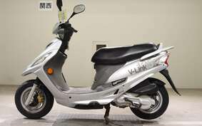 KYMCO V-LINK 125 SD25