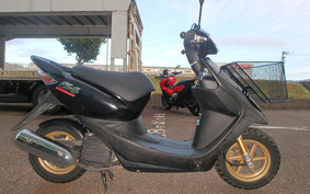 HONDA SMART DIO Z4 AF63