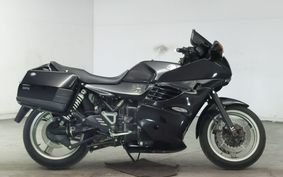 BMW K1100RS 1995 9497