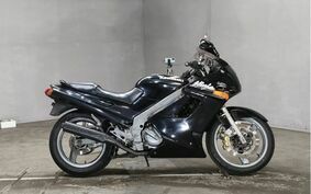 KAWASAKI ZZ-R250 EX250H