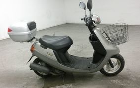 YAMAHA JOG APRIO 4JP