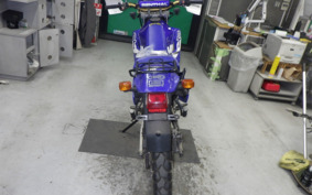 YAMAHA DT125R Gen.3 3FW