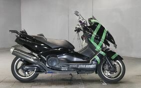 YAMAHA T-MAX500 2005 SJ04J