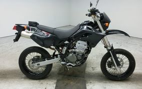 KAWASAKI KLX250D TRACKER 2005 LX250E