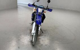 YAMAHA WR250R DG15J