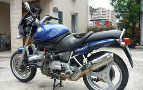 BMW R1100R 1999 0402