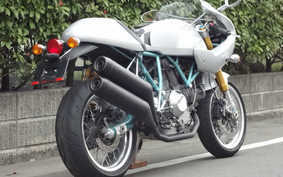 DUCATI PAUL SMART 1000 LE 2005 C100A