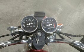 SUZUKI GN125 H PCJG9