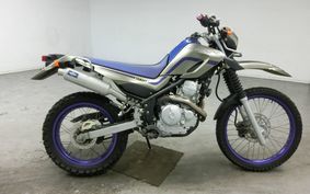 YAMAHA SEROW 250 DG11J