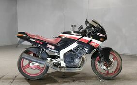 HONDA CBR250F MC14