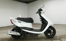 YAMAHA JOG ZR Evolution 2 SA39J