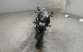 HONDA CB400 SUPER BOLDOR NC42