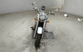 KAWASAKI VULCAN 400 CLASSIC 1998 VN400A