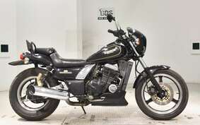 KAWASAKI ELIMINATOR 250 SE EL250A