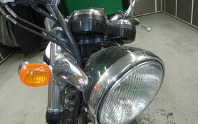 KAWASAKI ESTRELLA BJ250A