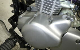 KAWASAKI ELIMINATOR 125 BN125A