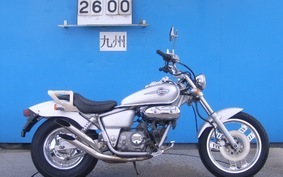 HONDA MAGNA 50 AC13