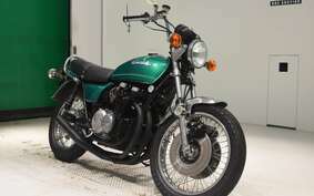 KAWASAKI Z650 2022 KZ650B