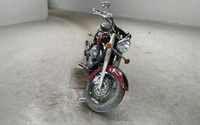 YAMAHA DRAGSTAR 400 CLASSIC 1998 4TR