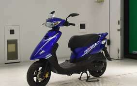 YAMAHA JOG ZR-4 SA58J