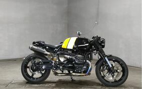 BMW R NINE T PURE 2018 0J11