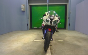 BMW S1000RR 2010 0507