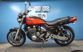 KAWASAKI ZEPHYR 1100 1995 ZRT10A