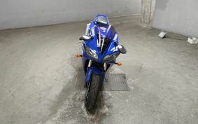 YAMAHA YZF-R1 2006 RN095