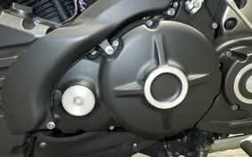 YAMAHA MT-01 2010