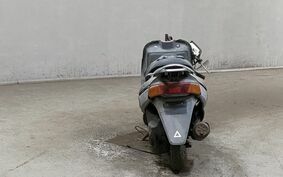 SUZUKI VECSTAR 125 CF42A