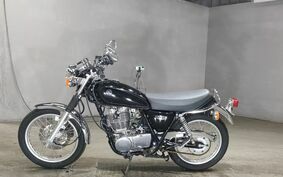 YAMAHA SR400 2016 RH03J