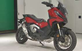 HONDA X-ADV 750 2024 RH10