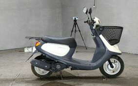 YAMAHA JOG POCHE SA08J