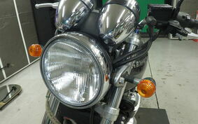 KAWASAKI ZEPHYR 1100 1995 ZRT10A