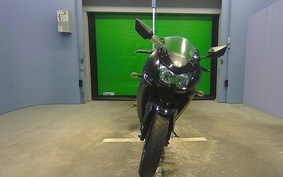 KAWASAKI NINJA 250R 2009 EX250K